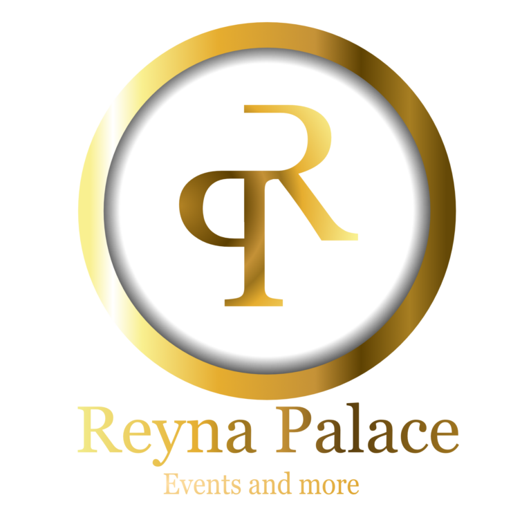 Reyna Palace